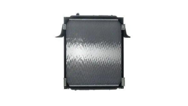 Radiateur, refroidissement du moteur MAHLE CR 699 000P