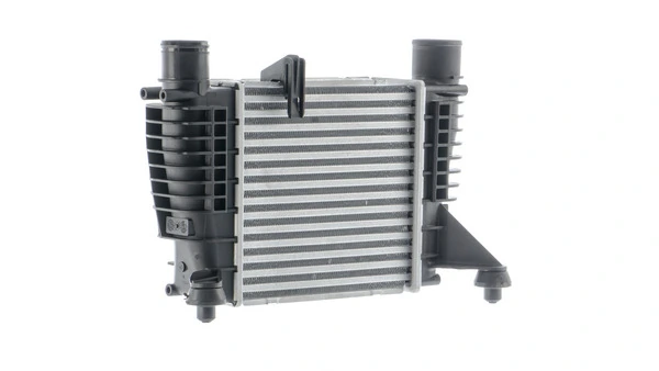 Intercooler, échangeur MAHLE CI 13 000P