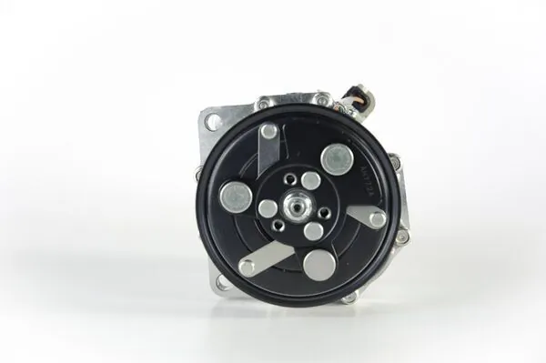 Compresseur, climatisation MAHLE ACP 1031 000P