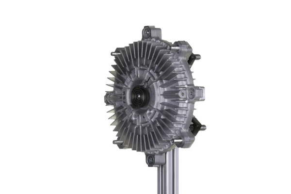Embrayage, ventilateur de radiateur MAHLE CFC 95 000P