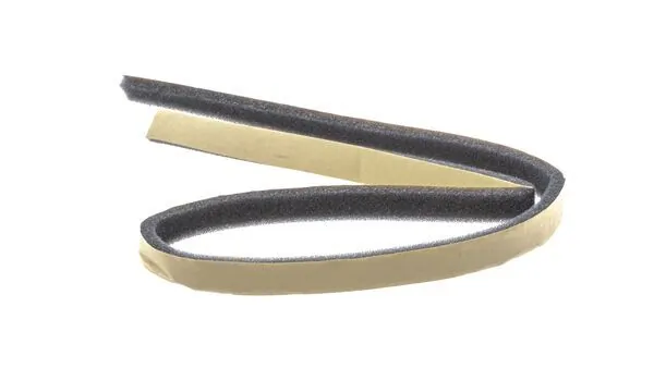 Système de chauffage MAHLE AH 130 000S