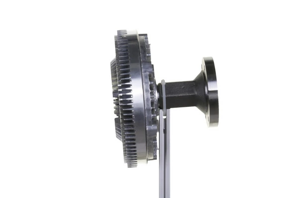 Embrayage, ventilateur de radiateur MAHLE CFC 15 000P