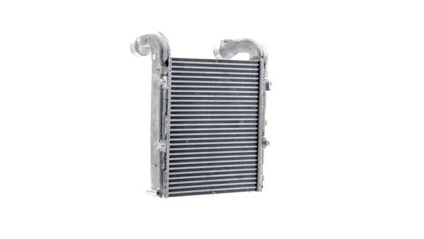 Intercooler, échangeur MAHLE CI 456 000P