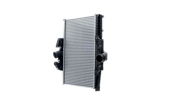 Intercooler, échangeur MAHLE CI 116 000P