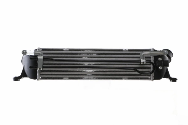 Intercooler, échangeur MAHLE CI 392 000S