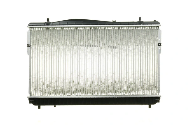 Radiateur, refroidissement du moteur MAHLE CR 1312 000P