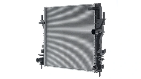 Radiateur, refroidissement du moteur MAHLE CR 1940 000P