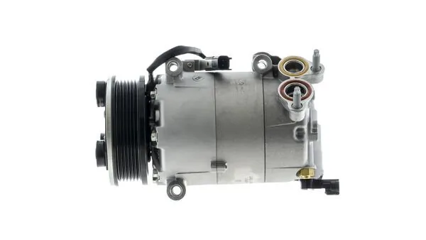 Compresseur, climatisation MAHLE ACP 1393 000P