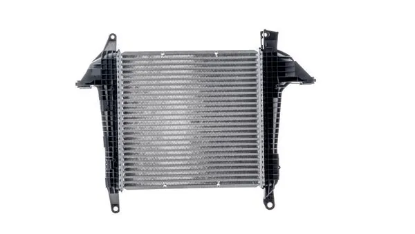 Intercooler, échangeur MAHLE CI 136 000P