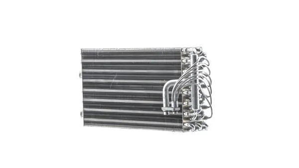 Évaporateur climatisation MAHLE AE 72 000P