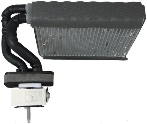 Évaporateur climatisation MAHLE AE 105 000P