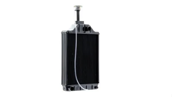 Radiateur, refroidissement du moteur MAHLE CR 2305 000P