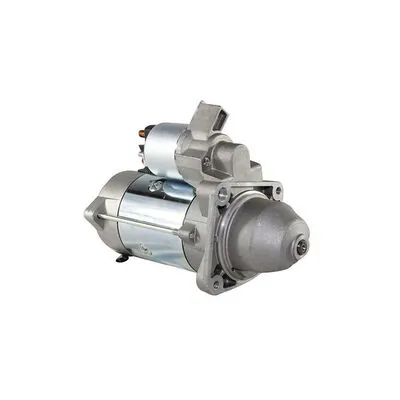 Démarreur MAHLE MS 454