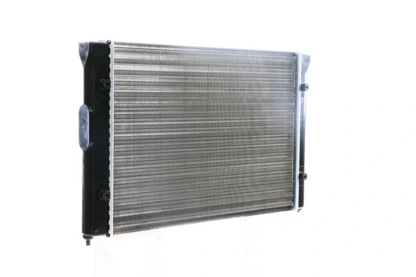 Radiateur, refroidissement du moteur MAHLE CR 364 000S