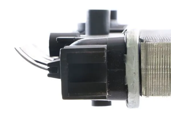 Radiateur, refroidissement du moteur MAHLE CR 1533 000S