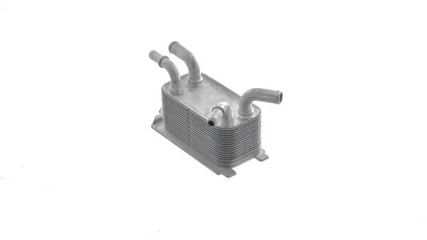 Radiateur d'huile de boîte automatique MAHLE CLC 271 000S