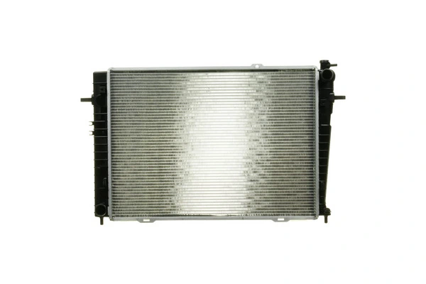 Radiateur, refroidissement du moteur MAHLE CR 1335 000P