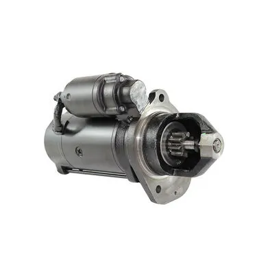 Démarreur MAHLE MS 141