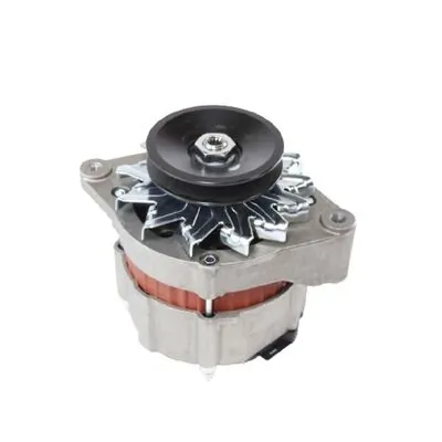 Alternateur MAHLE MG 316