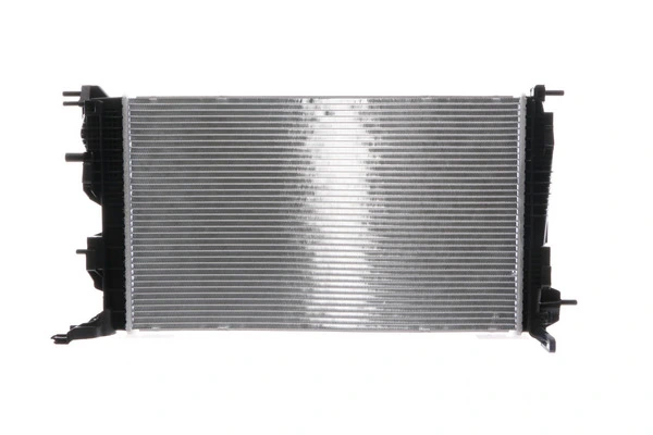 Radiateur, refroidissement du moteur MAHLE CR 840 000S