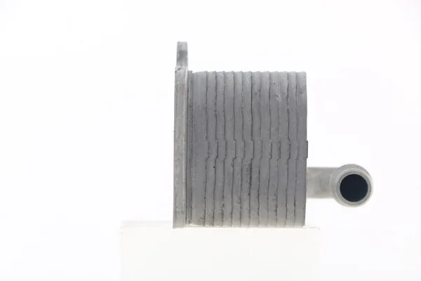 Radiateur d'huile MAHLE CLC 129 000S