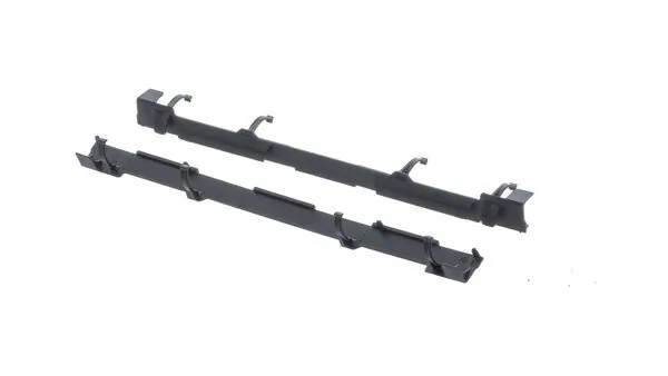 Évaporateur climatisation MAHLE AE 200 000P