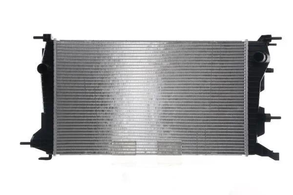Radiateur, refroidissement du moteur MAHLE CR 809 000S