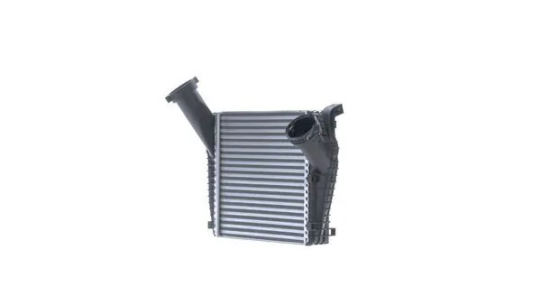Intercooler, échangeur MAHLE CI 141 000P