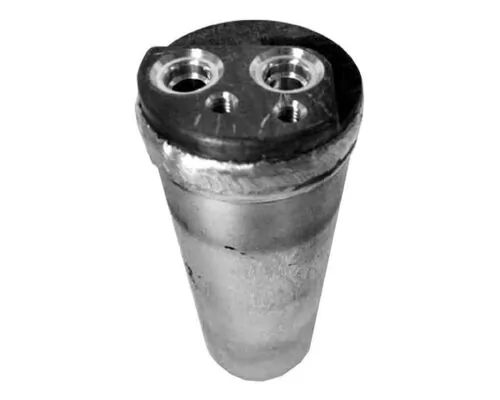 Filtre déshydratant, climatisation MAHLE AD 186 000S