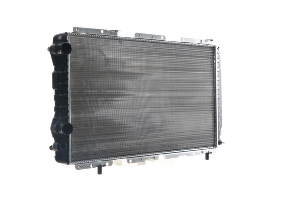 Radiateur, refroidissement du moteur MAHLE CR 2174 000S