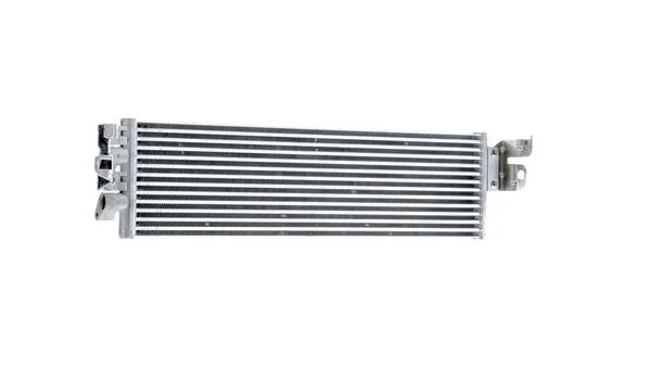Radiateur d'huile de boîte automatique MAHLE CLC 328 000P