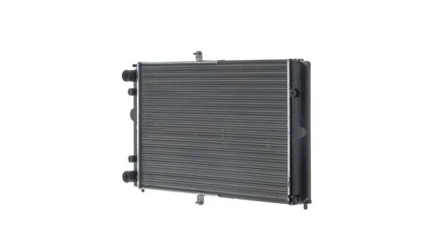 Radiateur, refroidissement du moteur MAHLE CR 2694 000S