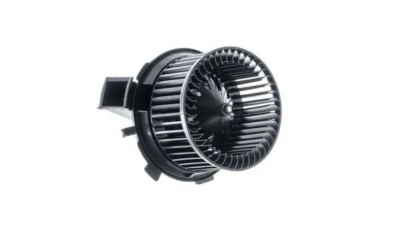 Pulseur d'air habitacle MAHLE AB 66 000P