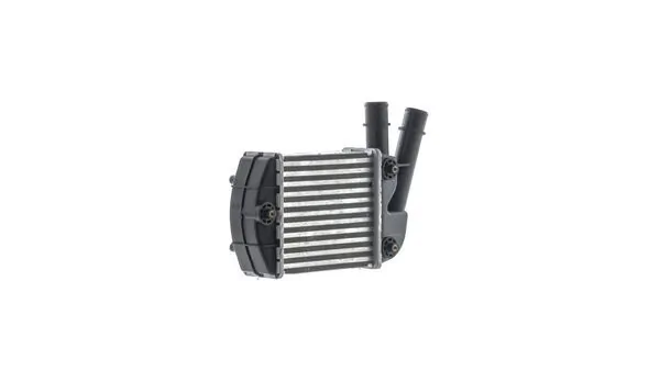Intercooler, échangeur MAHLE CI 685 000S