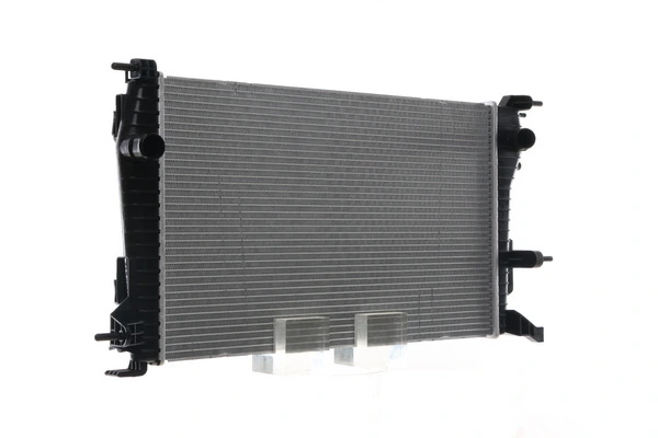 Radiateur, refroidissement du moteur MAHLE CR 809 000S