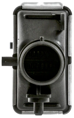 Intercooler, échangeur MAHLE CI 437 000P