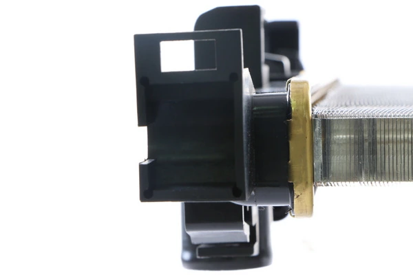 Radiateur, refroidissement du moteur MAHLE CR 1155 000S