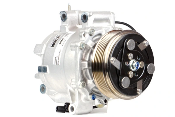 Compresseur, climatisation MAHLE ACP 579 000P