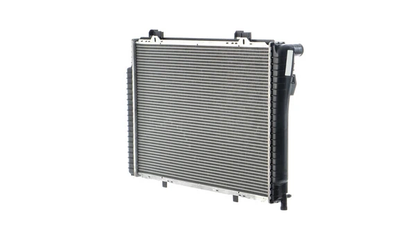 Radiateur, refroidissement du moteur MAHLE CR 248 000S