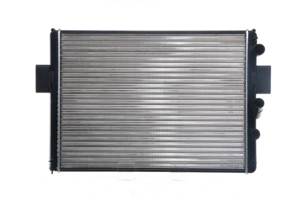 Radiateur, refroidissement du moteur MAHLE CR 633 000S