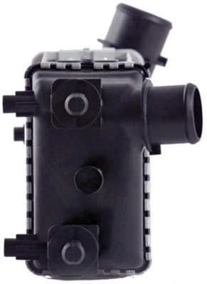 Intercooler, échangeur MAHLE CI 436 000P