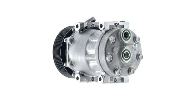 Compresseur, climatisation MAHLE ACP 939 000S