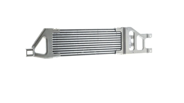 Radiateur d'huile de boîte automatique MAHLE CLC 57 000P