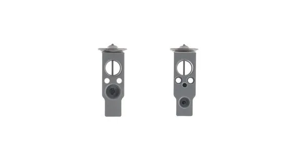 Détendeur, climatisation MAHLE AVE 181 000S