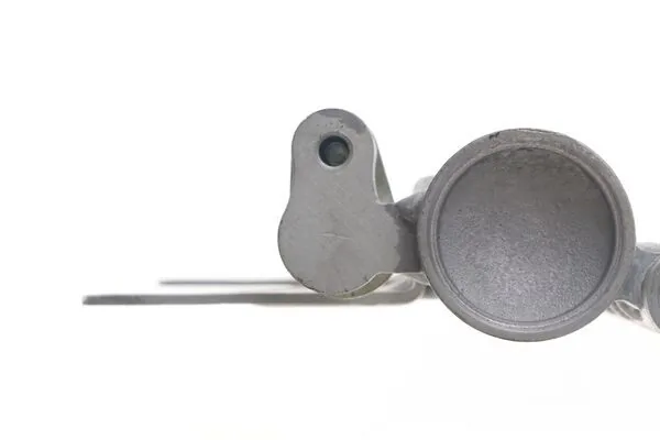 Condenseur, climatisation MAHLE AC 359 000S