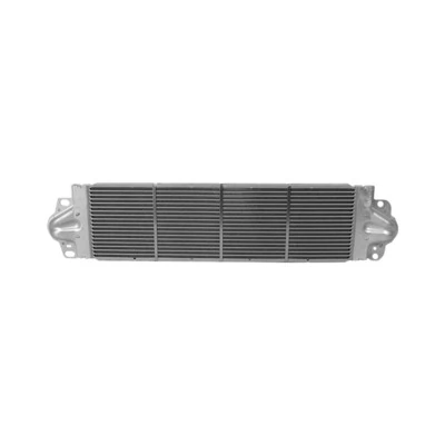 Intercooler, échangeur MAHLE CI 80 000P