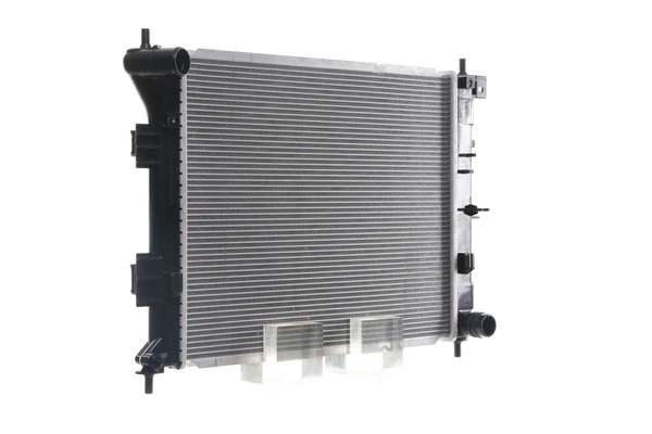 Radiateur, refroidissement du moteur MAHLE CR 1693 000S