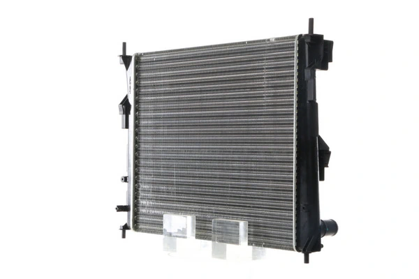 Radiateur, refroidissement du moteur MAHLE CR 921 000S