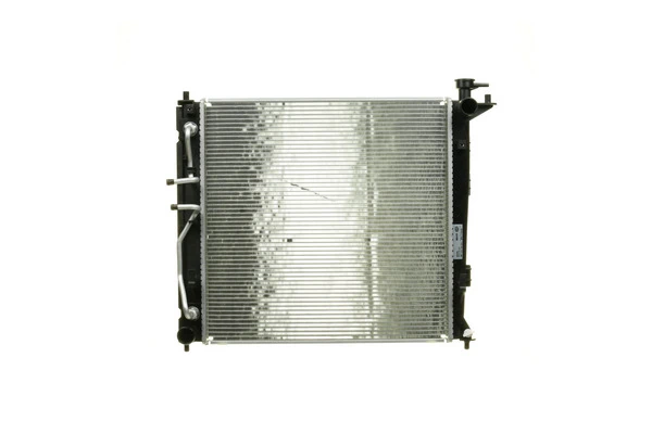 Radiateur, refroidissement du moteur MAHLE CR 1892 000S