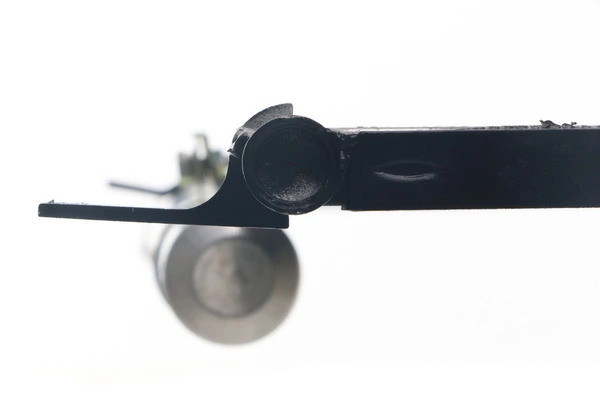 Condenseur, climatisation MAHLE AC 760 000S